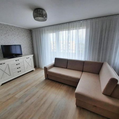 فنتسبيلز Sweet Studio Apartment المظهر الخارجي الصورة