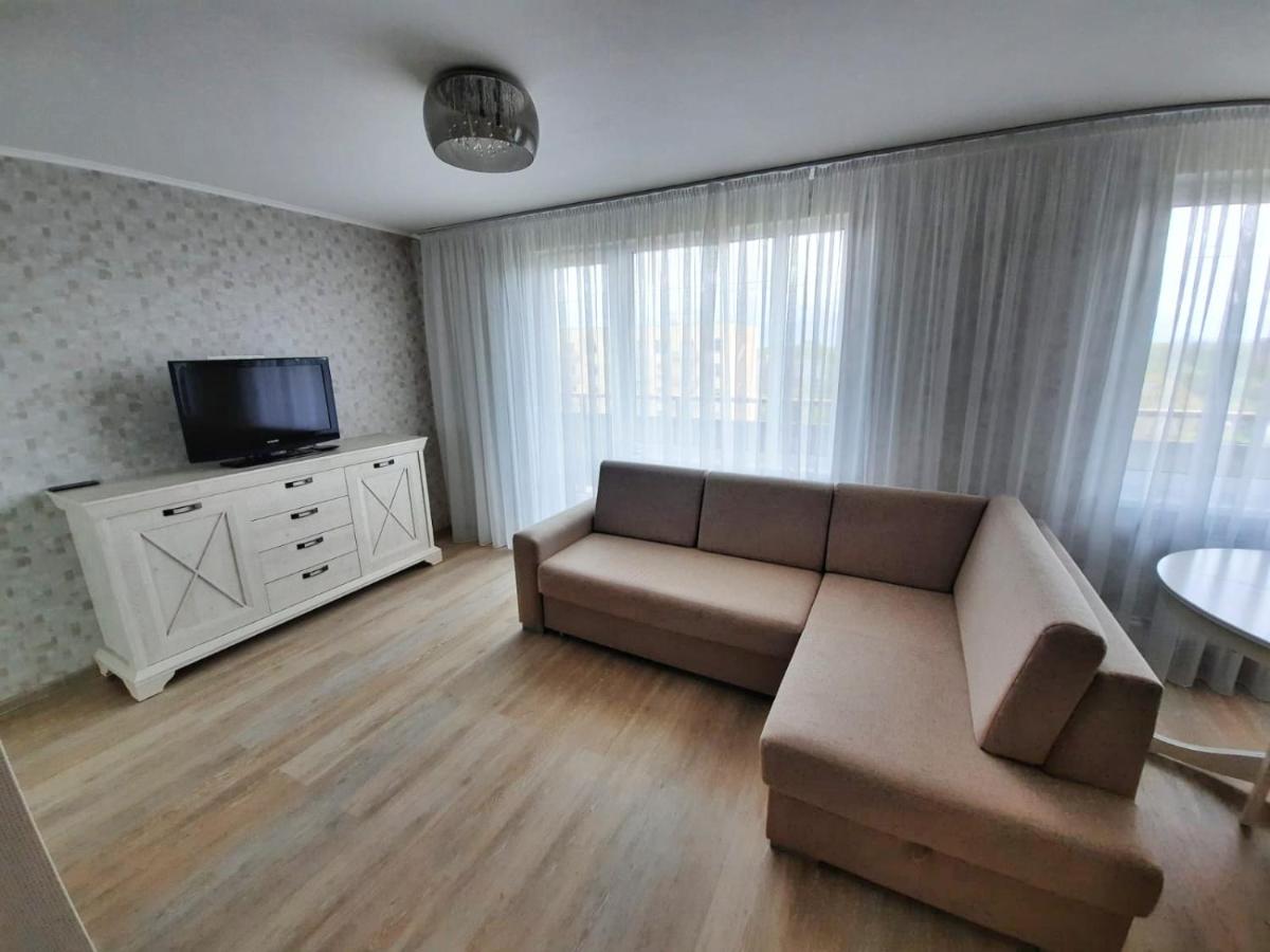 فنتسبيلز Sweet Studio Apartment المظهر الخارجي الصورة